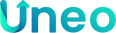Uneo – Agence de Croissance Digital